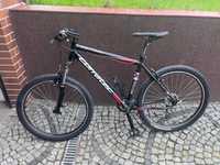 Rower MTB Corratec