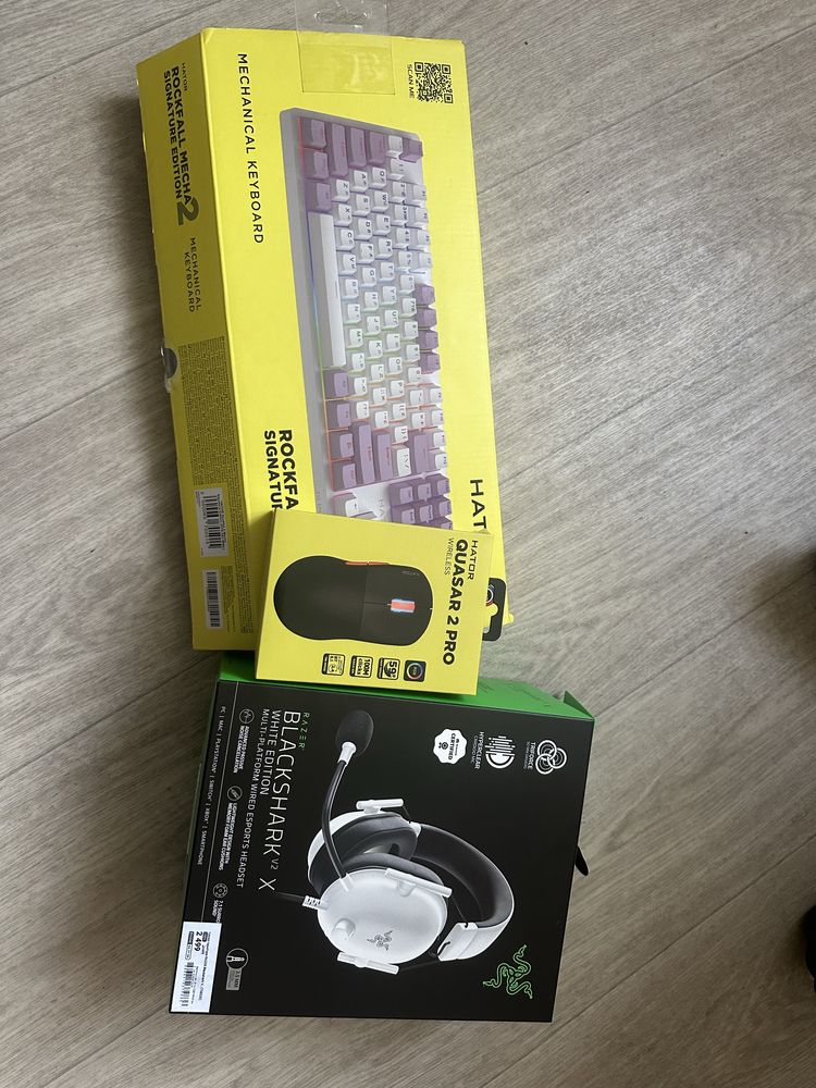 Продам пк, продаж срочно !!!