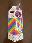 Capa para iPhone 5S