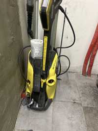 Karcher K5 Full Control Premium