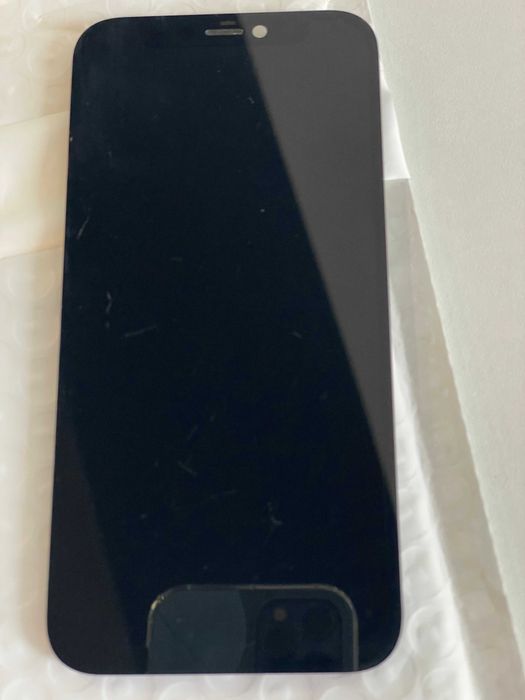 Экран, дисплей, модуль Iphone 12mini (original)