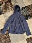 Мембранна куртка 4F Softshell Jacket