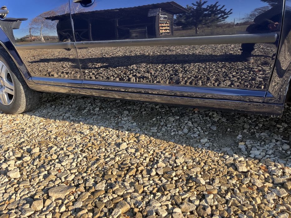 Golf 4.               .