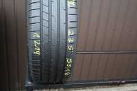 235 55 r18 DUNLOP SPORT Maxx Rt2 suv