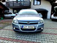 Mazda 3 Tanie samochody