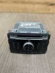 Radio Samochodowe Kia Venga / Ceed