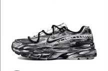 Nike initiator/Найк инитиатор кросовки