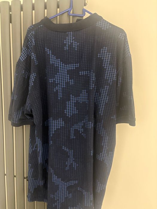 Koszulka oryginalna Stone island