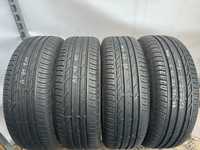 Opony letnie BRIDGESTONE 195/65R15