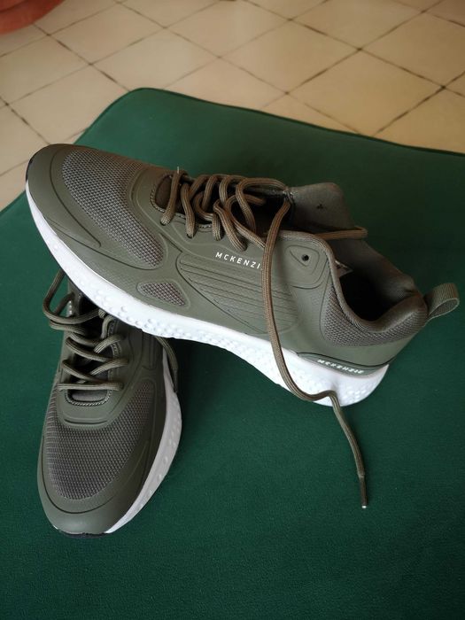 buty sportowe damskie