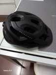 Capacete nunca usado mais trotinete oxelo scooteres