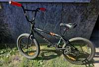 Bmx GT Slammer 20"