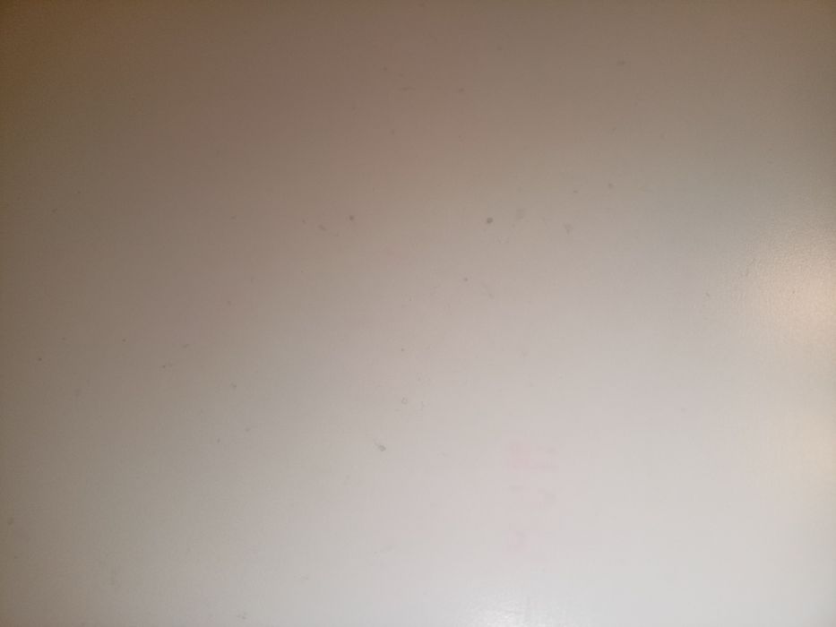 Meble dla dziecka - łóżko, biurko/stolik