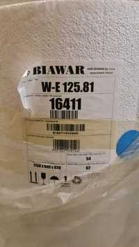 Biawar Wymiennik W-E 125.81  16411