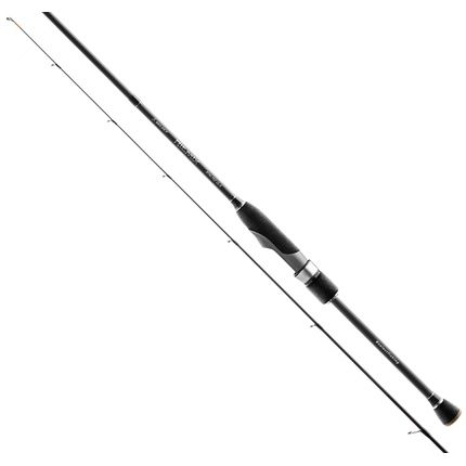 Комель Select Ritmix 782L-T 2.37m 3-15g Fast