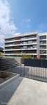 Apartamento T3 semi-novo Auren Villas - Ourém