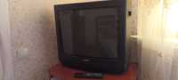 Продам телевизор sony trinitron