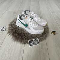 Кросівки Nike Air Max розмір 40