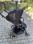 Cybex talos s lux