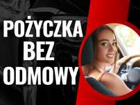 Pożyczka prywatna lub kredyt bankowy szybko i skutecznie