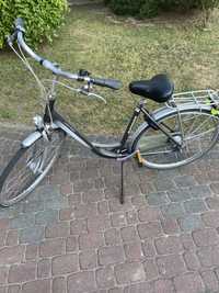 Sprzedam rower miejski Batavus