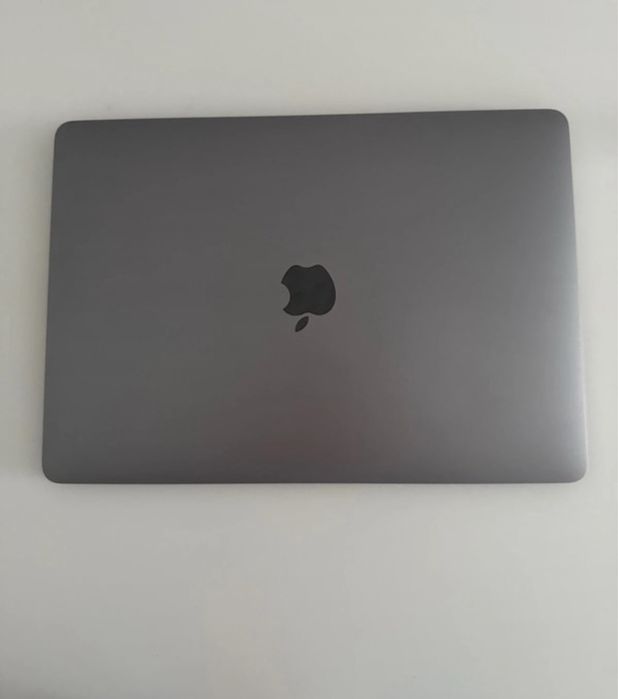 MacBook Air 2020