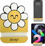 uchwyt na telefon komórkowy/tablet wondee happy mr wonderful 2 szt