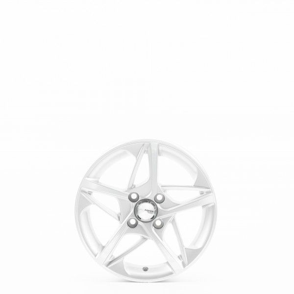 Диски JAC S1 R14