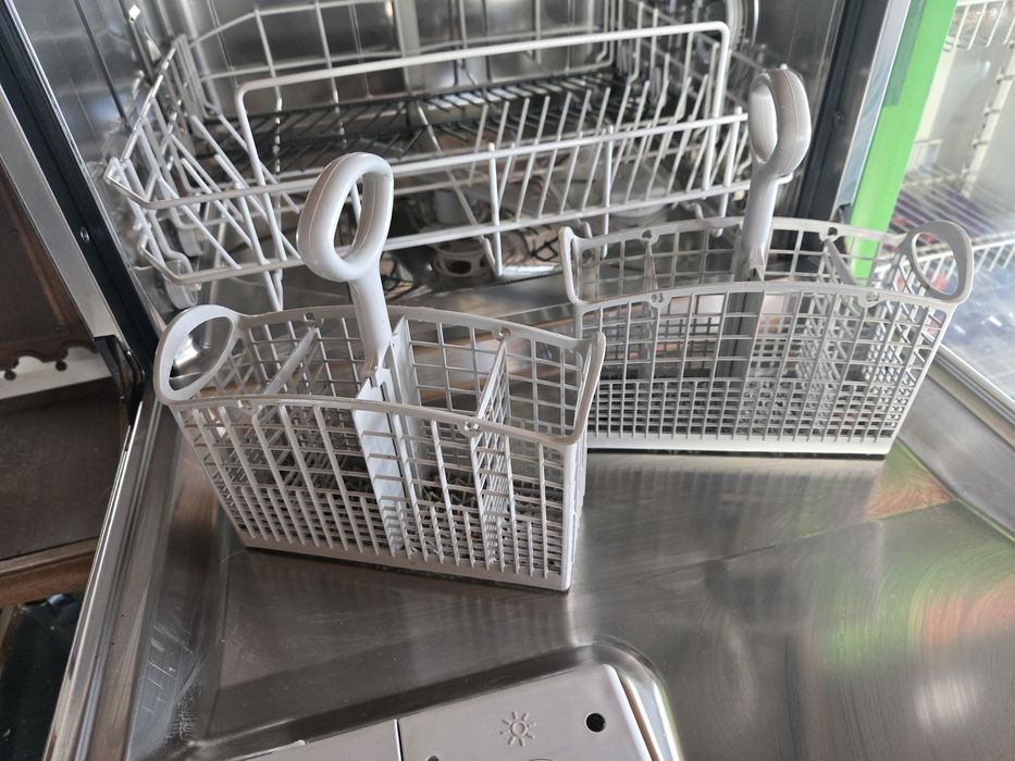 Máquina de Lavar Loica Fagor