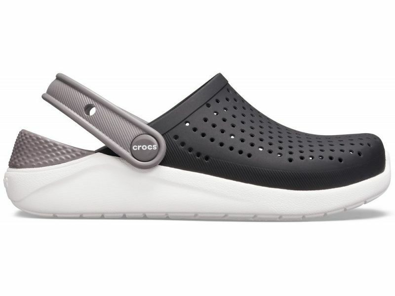 Crocs Lite ride J6 38-39 clog,клоги,сабо