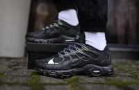 nike air max tn terrascape