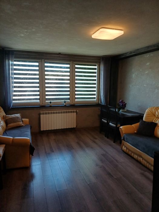 Mieszkanie Apartament Centrum. Wynajem na doby.