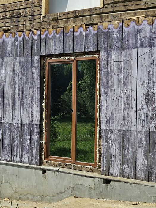 Надаєм ремонтно будівельні послуги