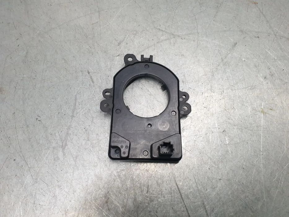 Sensor ângulo direção RENAULT Megane IV (B9A/M_)