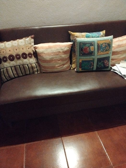 Recheio de casa para venda