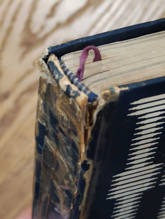 Primeiro volume da revista de informática INPUT