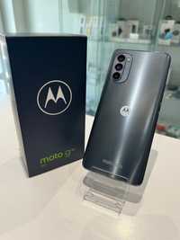 Telefon Motorola Moto G62 Leszno Dworcowa Gwarancja