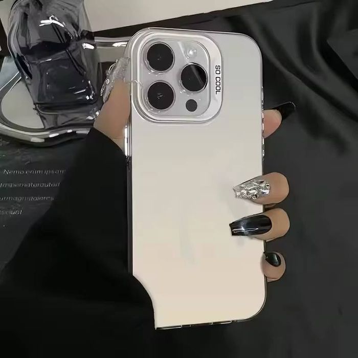 Чохол для iPhone 15 Pro Max