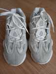 Buty Adidas yeezy