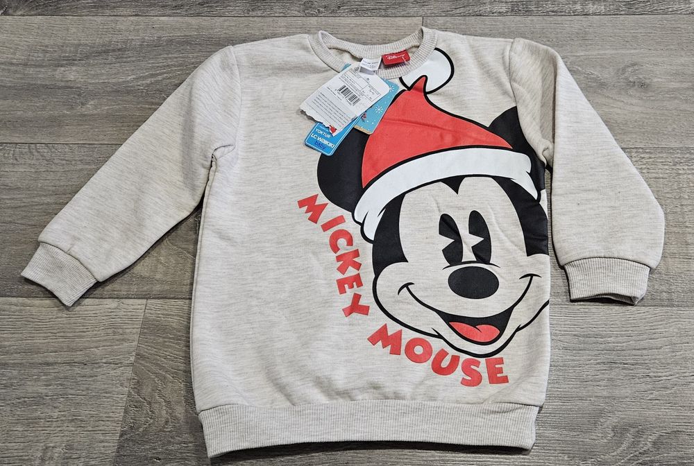 Світшот для дівчинки