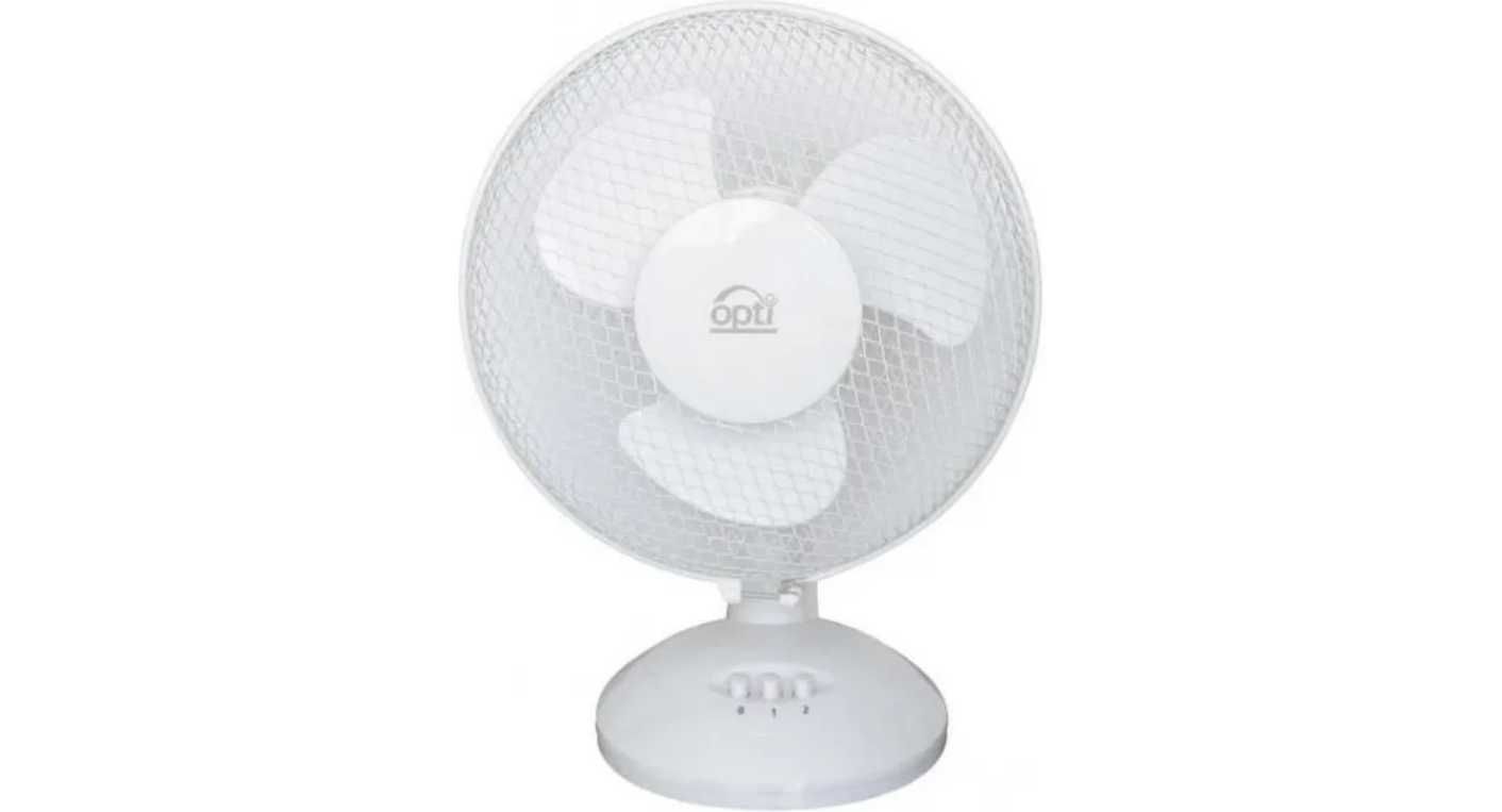 Wentylator WT2423 firmy optimum