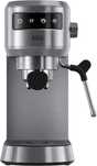 Ekspres AEG EC6-1-6BST