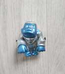 FGTEEV Silverback Ape Chase фигурка горилла