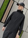Вітровка Nike M NK rpl unlimited jkt