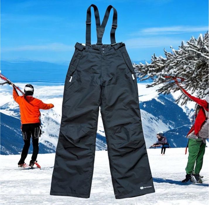 Лижні штани Dare 2b. Розмір 38. М.