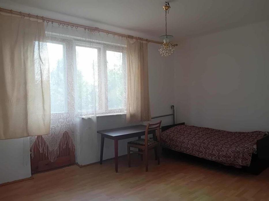Sprzedam Dom z dużą działką