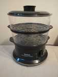 Tefal convenient Parowar
