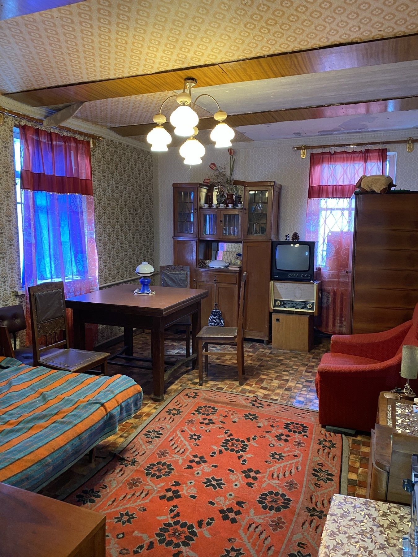 СУПЕР ЦЕНА!!! Продам Дачу в Дергачовский район