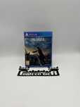 Final Fantasy XV Ps4 Gwarancja