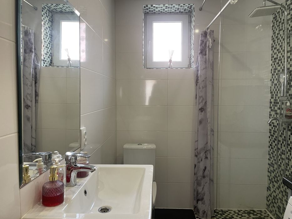 Продається дуплекс у котеджному містечку «Кленовий Гай»